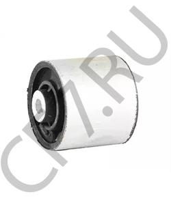 4H0407183 BENTLEY Гидроопора в городе Королёв